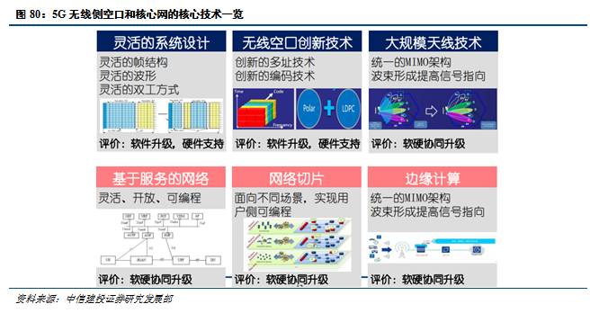 管家婆一码一肖技巧-管家婆八肖版资料大全_复杂局势的深度解析;你对此有何看法、预测解释落实