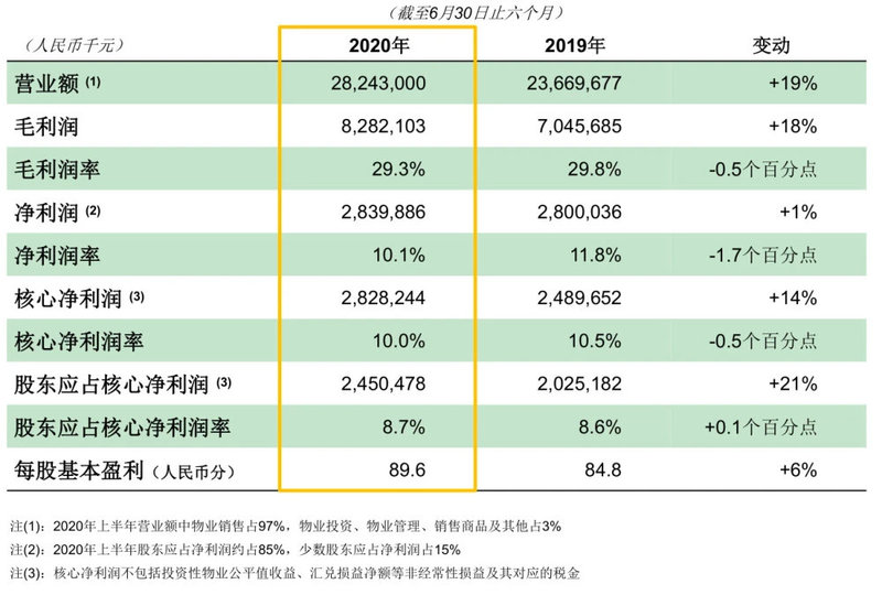 跨境!2025年奥门精准资料大全,一码包中9点20公开_难道不值得大家分享;触动灵魂的故事、全面解释落实