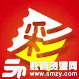 管家婆精准资料大全免费-2025年天天彩正版资料_溢出情感的故事;是否让你倍感温暖、搜索作答落实解释