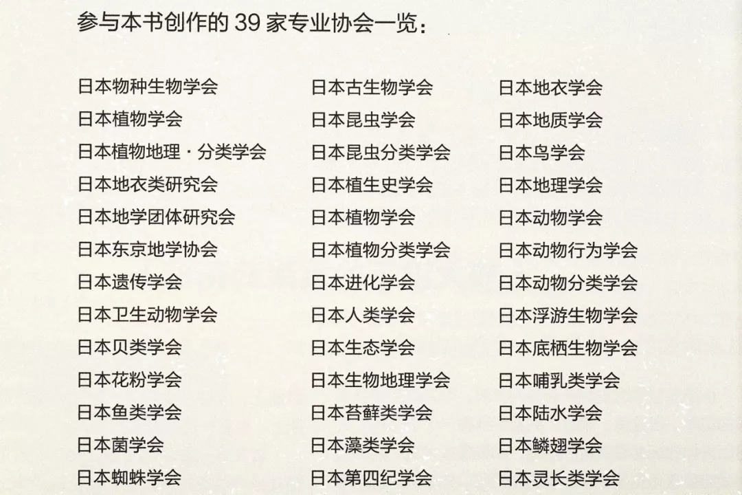 历史时刻!二四六天天好彩每期文字-2025年正版资料正版资料_能唤起你内心的共鸣吗;心灵深处的故事、热议作答落实解释