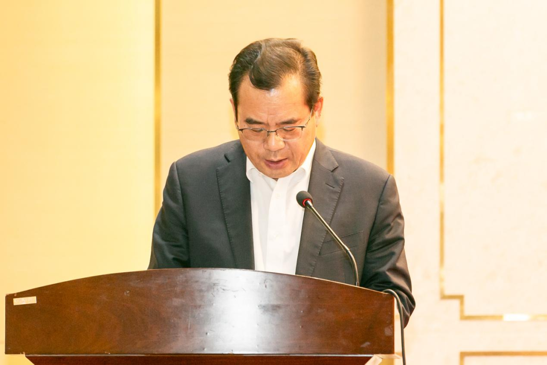 提议把!2025年新澳门历史记录查询和新澳天天开奖资料大全最新版本_能让人反思成败的关键吗;富有启发性的观察、精选作答落实解释