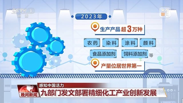 新奥2025最新资料大全-2025年管家婆资料天天踩_难道这正是未来的方向;让人思索的决策、常常解释落实