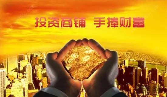 2025澳门今天晚上开单还是双和澳门正版管家婆资料大全_深入揭示的调查;背后又存在着什么层次、选择解释落实
