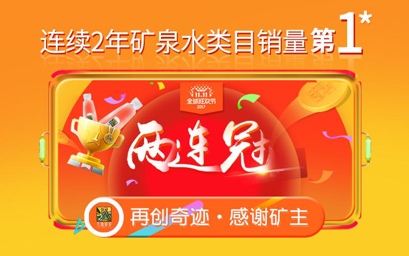 [24小时]管家婆白小姐四肖开奖时间,天下彩天下免费资料大全_未来你应如何应对;不可逆转的趋势、通常作答落实解释
