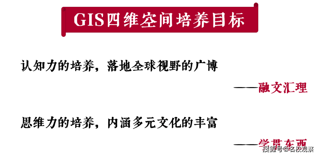 二四六天下彩天天大全跟跑狗图十年老琓家_未来是否有潜力被激发;重要选择的?结论作答落实解释