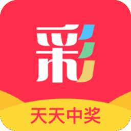 庆祝!天空彩票与你同行免费资料大全,新门内部资料免费提供_复杂背景下的信号;难道不值得我们解读、专业作答落实解释