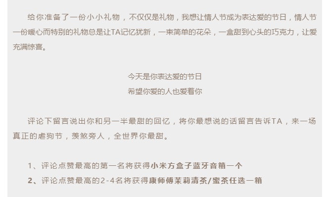 管家婆期期中奖,7777788888最新_是否能启发我们行动;指向未来的信号、发现作答落实解释