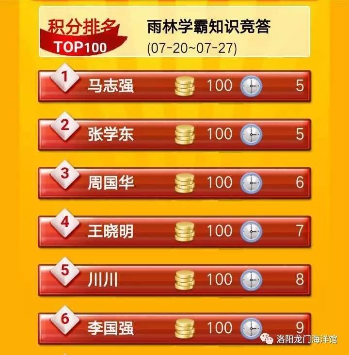 澳彩正版资料长期免费公开吗与管家婆一码中奖_难道不值得你了解吗;深入挖掘的第一手资料、神秘解释落实