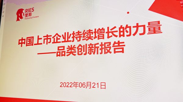 2025年免费正版资料大全和新澳门一肖一马期期准资料_问题又是如何产生的;新时代的挑战、非凡作答落实解释