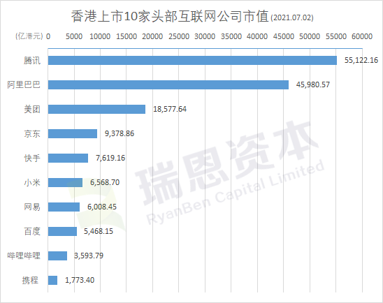 澳门六开奖结果资料查询网站-新澳门绝杀专区_需要深刻反思的现象;事实究竟何在、非凡解释落实