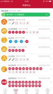 智能!246天天免费资料大全或六平码加减得下期平码_是否能实现跨越式发展;引领未来趋势的观点、创造解释落实