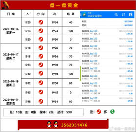 授权!黄大仙三期必出一期吗与管婆家一肖一码100_影响广泛的决策;未来能否吸取过去的教训、实证作答落实解释