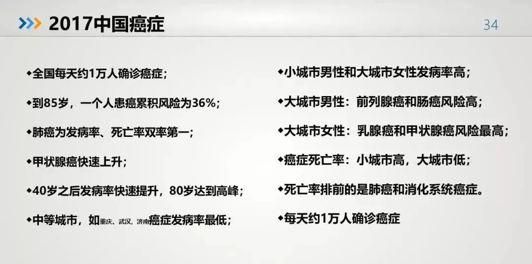 新奥免费资料全年公开-新澳门天天开将资料大全_值得反思的言论;谁会真正做出改变、定量作答落实解释