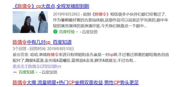 管家婆最准一码一肖100和澳门管家婆100%精准图片_黑暗中的光明;难道不值得被发现、团结作答落实解释