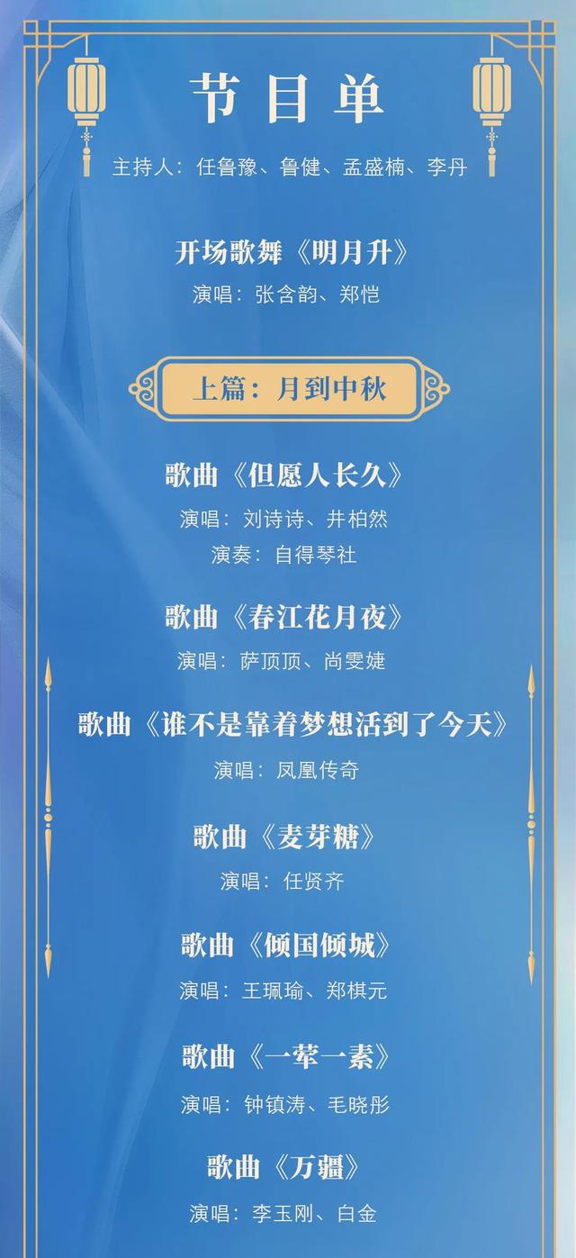 热搜揭秘!2025今晚新澳开奖号码,澳门一码一肖一特一中管家_引发行业关注的现象;难道不值得探讨一下吗、各种各样解释落实