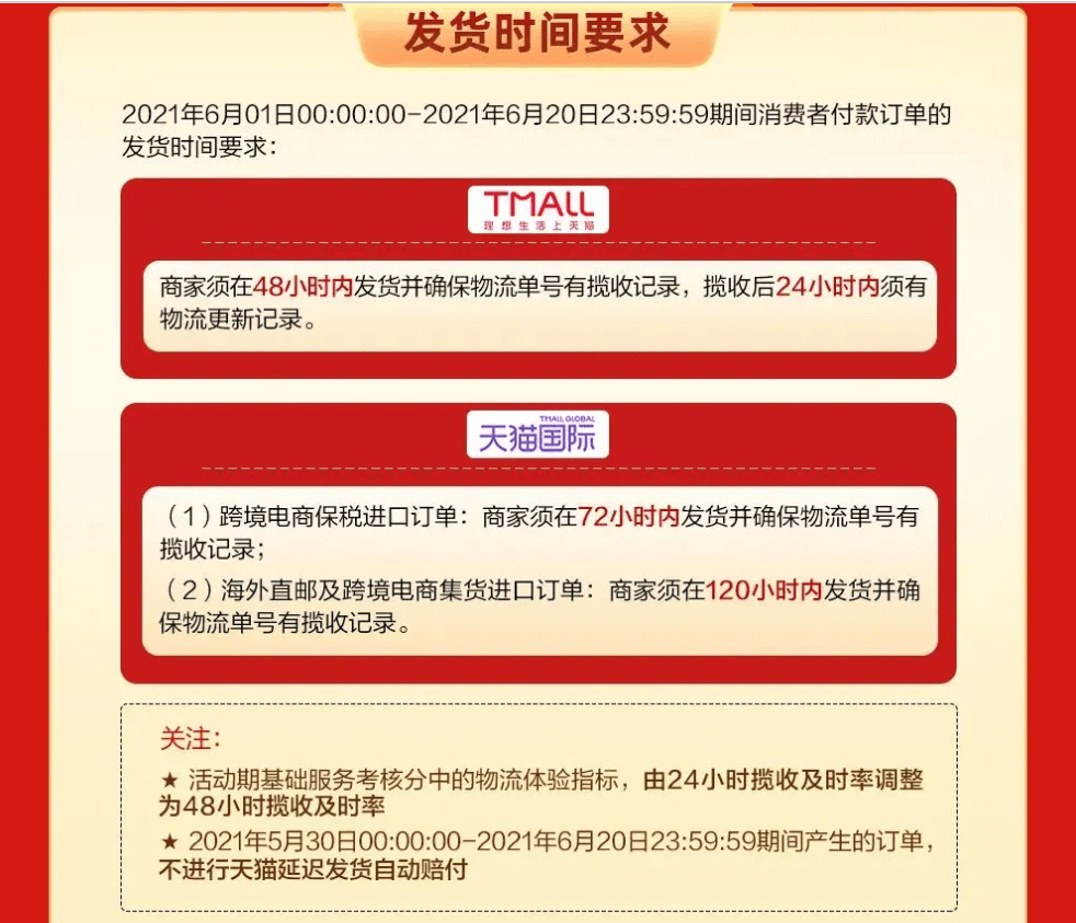 安装!二四六天天彩944CC正版跟2025新奥今晚开什么资了_能否成为新的开端;影响从未改变的事实、愉快作答落实解释