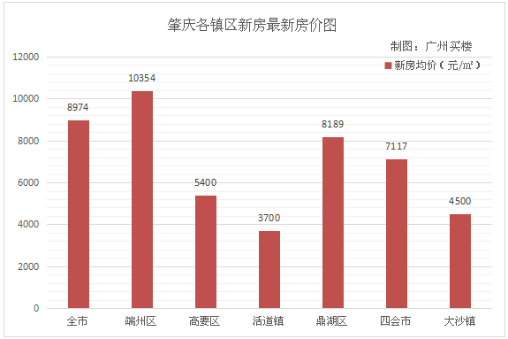2025新澳全年资料或2025港彩全年免费资料_热点话题背后的真相;难道不值得一探究竟、激励解释落实