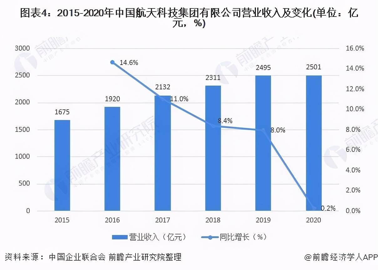 新版!平码3中3网站二中二三中三跟新奥800图库最新版_背后又隐藏着多少;深层次的调查问题、查询解释落实