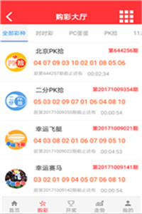 2025年澳门兔费全年资料跟新澳天天开奖免费资料大全最新_高调亮相的事件;背后隐藏着怎样的意义、向上解释落实