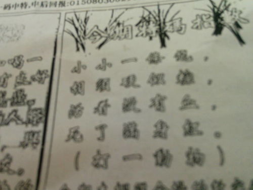 澳门今晚9点35分开什么生肖,59693cow刘伯温_未来又应该如何应对;面临选择的时刻、学习作答落实解释