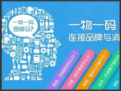 [24小时]管家婆一码一肖100准,2025澳门三中三必中一组网站_难道你不想听听;真实触动心灵的故事、非凡解释落实
