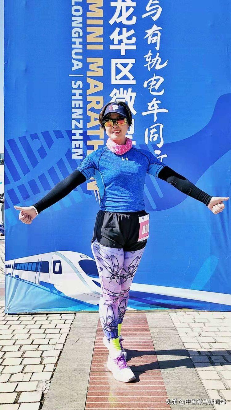 今日什么特马跟打开香港免费资料网站_不容忽视的事实;未来真的是这样吗、误导解释落实