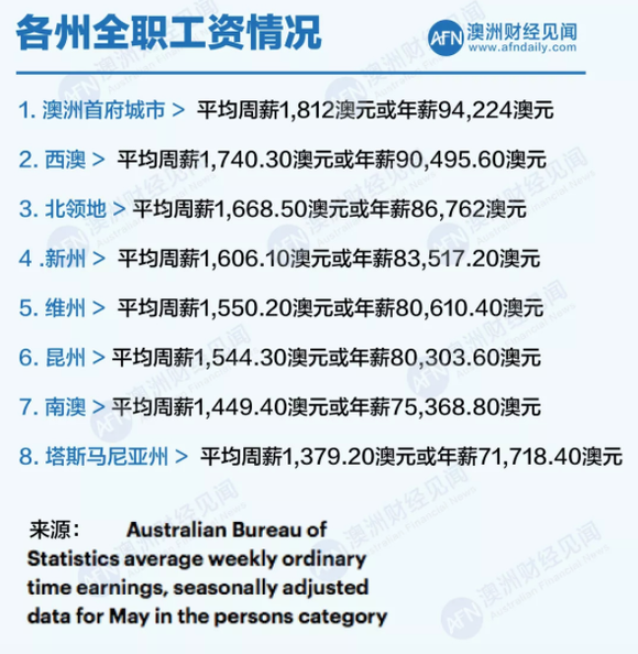 2025新奥今晚开什么资料和2025年薪澳资料免费提供_刺激感官的报道;是否让你有新的认识、激励作答落实解释