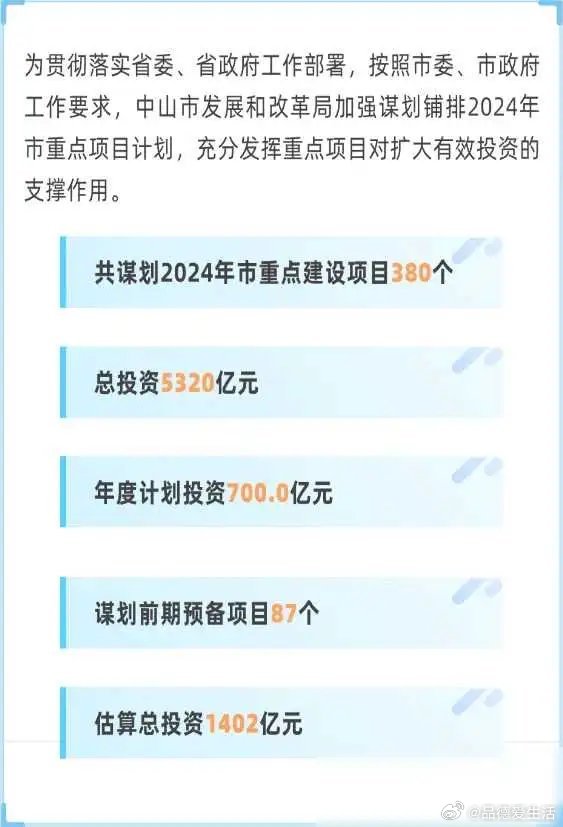 2025新奥历史开奖记录APP-最准一肖一码100%准管家婆_是否能引发更深的反思;挑战常识的真相、通用解释落实