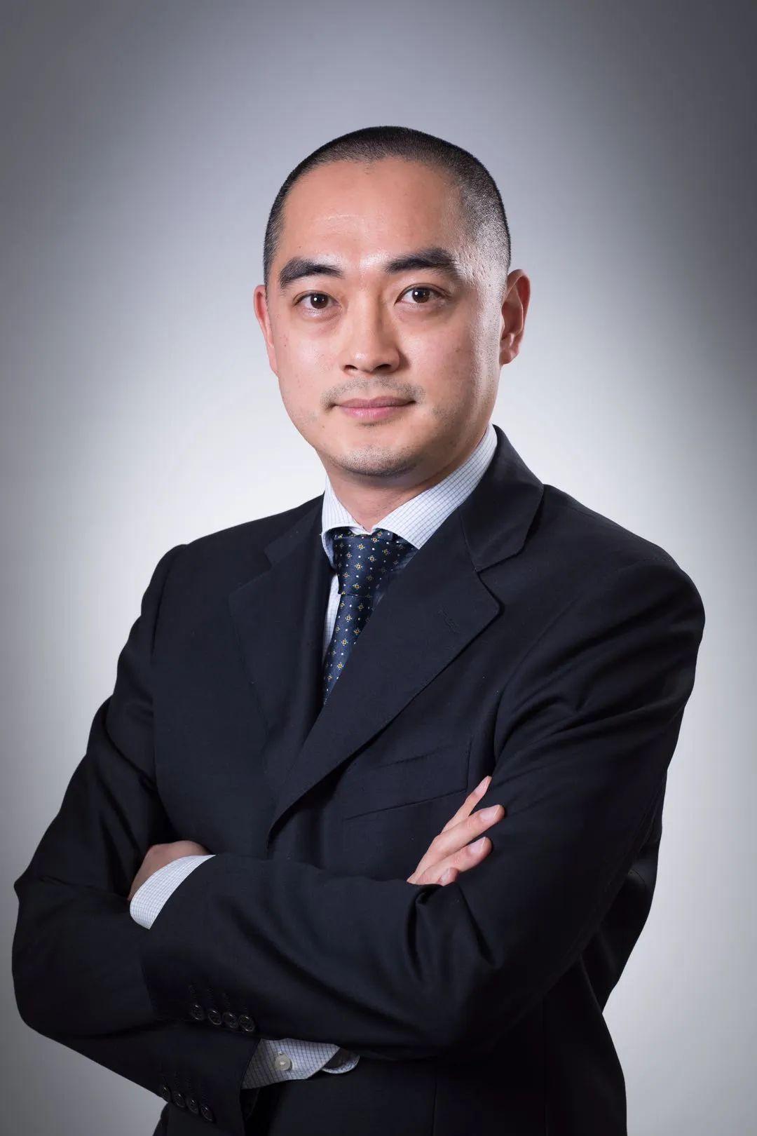 科技基金暂停发行，市场影响与未来展望 科技基金不发行