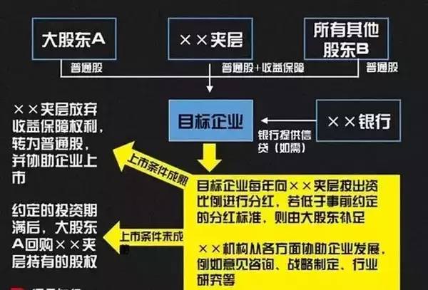 哪种方式购买基金更划算—基于国际时事背景的深度解析 哪种方式购买基金更划算