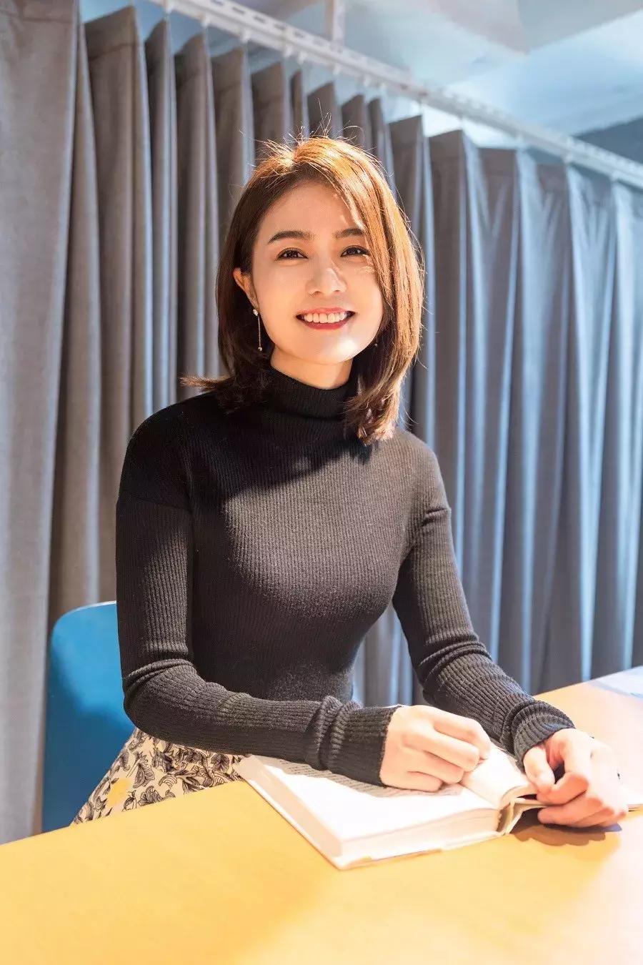 十万银行理财，如何合理规划与投资 十万银行理财