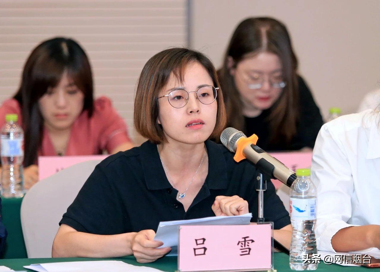 渤海银行渤聚赢理财3号，稳健投资，赢取未来 渤海银行渤聚赢理财3号