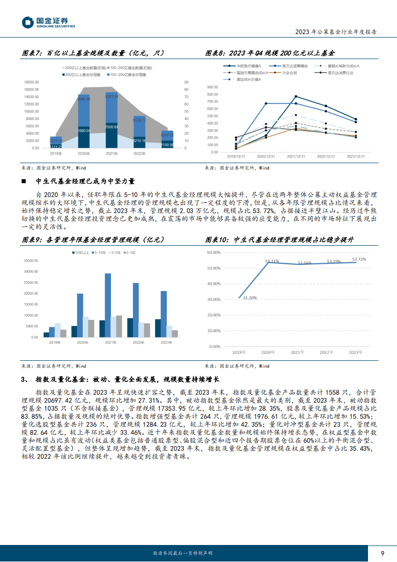 国家理财后续，稳健前行与持续发展之路 国家理财后续