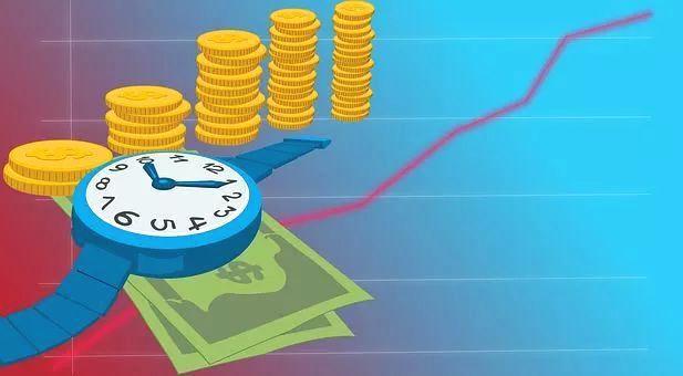 手机理财，个人基金投资的未来之路 手机理财个人基金机构