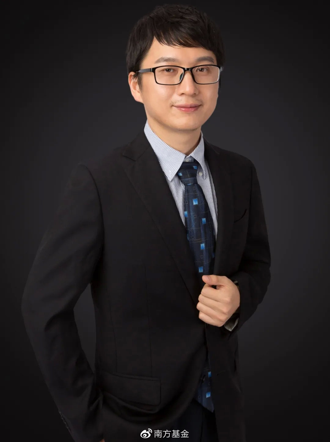 南方基金债券基金经理的投资智慧与策略 南方基金债券基金经理