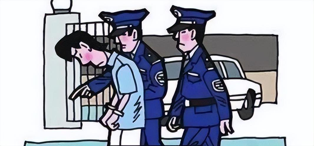 车祸如何报保险的详细指南 车祸怎么报保险