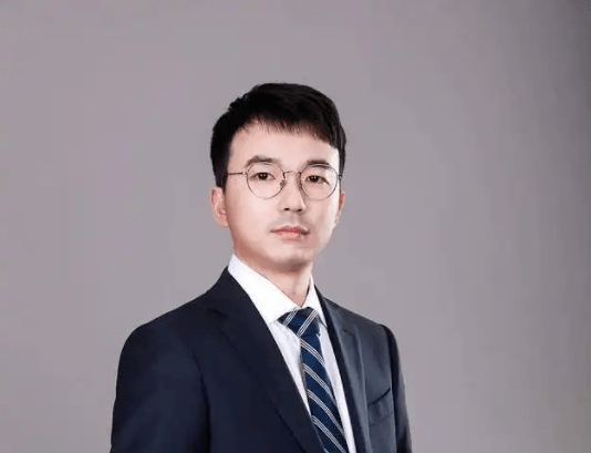 基金经理助理的职责与工作日常 基金经理助理做什么