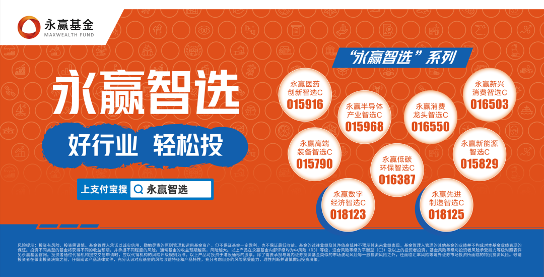 易通慧谷理财网，理财新时代的领航者 易通慧谷理财网