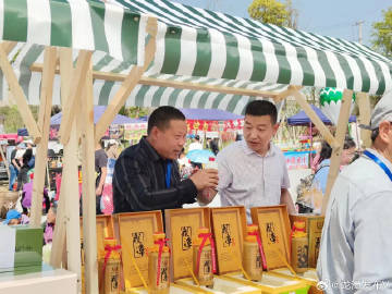 开发区代理财务记账服务，助力企业高效运营的现代化解决方案 开发区代理财务记账服务