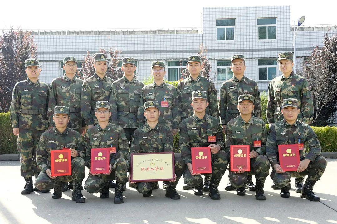 学习存款理财，迈向财务自由的关键一步 学习存款理财