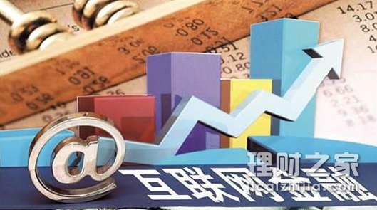银基合作理财，金融新模式下的共赢之路 银基合作理财