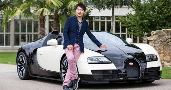 理财全款购车，一种全新的消费观念与财务规划 理财全款买车