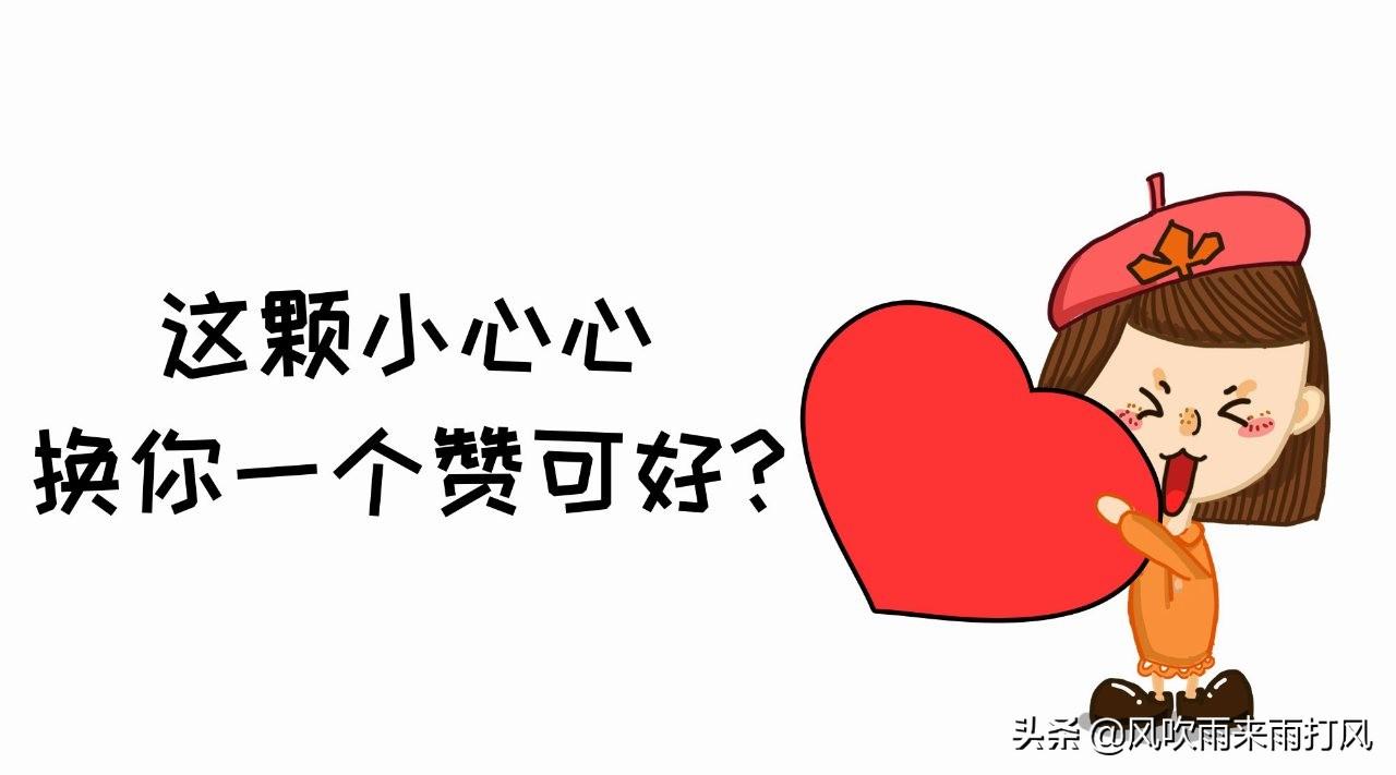 中长期金融理财对比分析 中长期金融理财对比