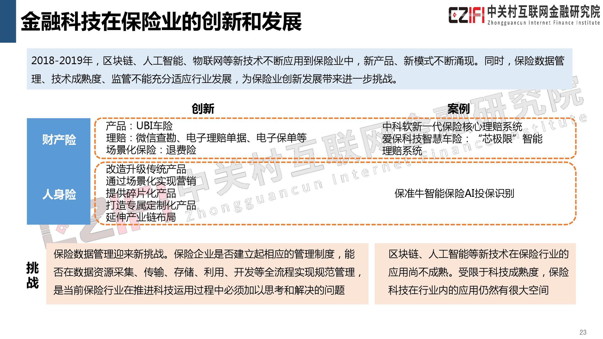 新加坡多米理财，全球金融新趋势的探索与实践 新加坡多米理财