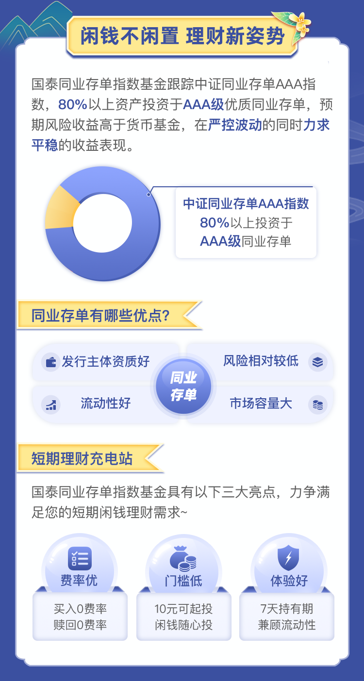 小家庭理财新选择，小家庭国债理财机构 小家庭国债理财机构