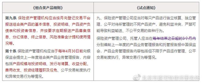 合晟理财产品安全性分析 合晟理财产品安全吗