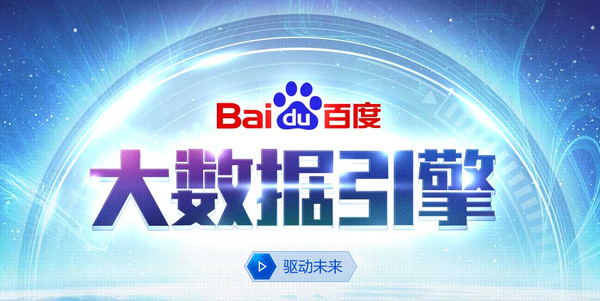 大圣理财公司，金融领域的创新与探索 大圣理财公司在哪