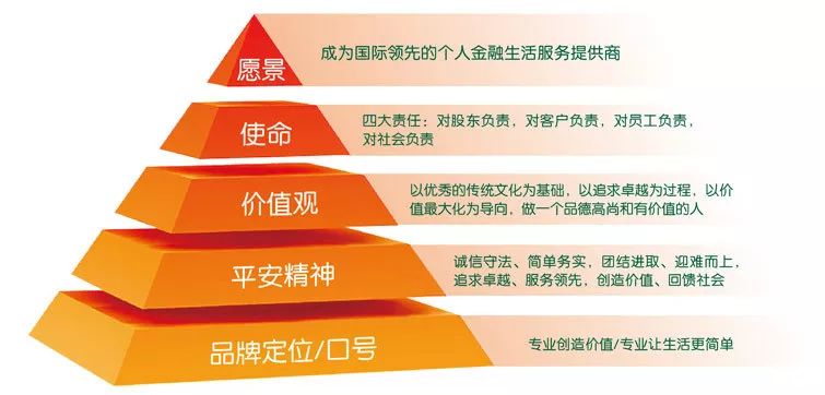 代理财务哪家有实力好—市场分析与实践案例 代理财务哪家有实力好