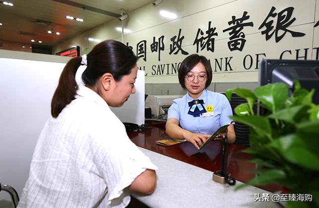 2亿元闲置理财产品，市场新机遇与风险挑战 2亿元闲置理财产品