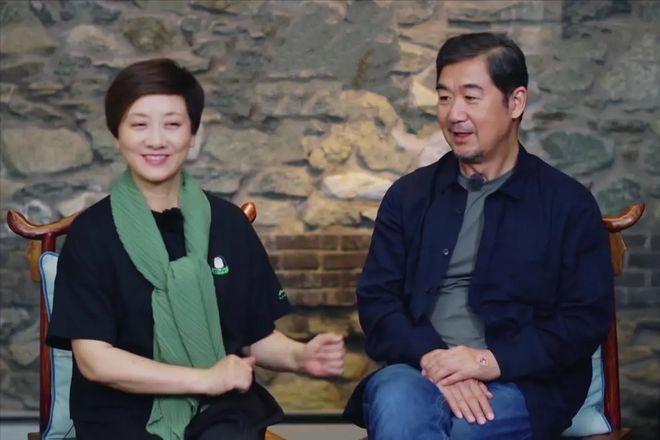 邓婕的理财趣事，从家庭理财到财富智慧 邓婕理财趣事